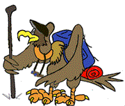 rando-vautour